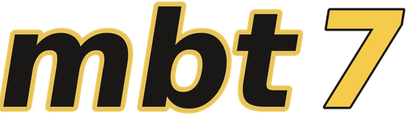 mbt7 logo