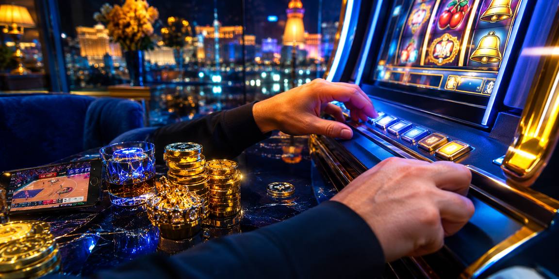mbt7 mbt7 - Casino Casino trực tiếp Slot