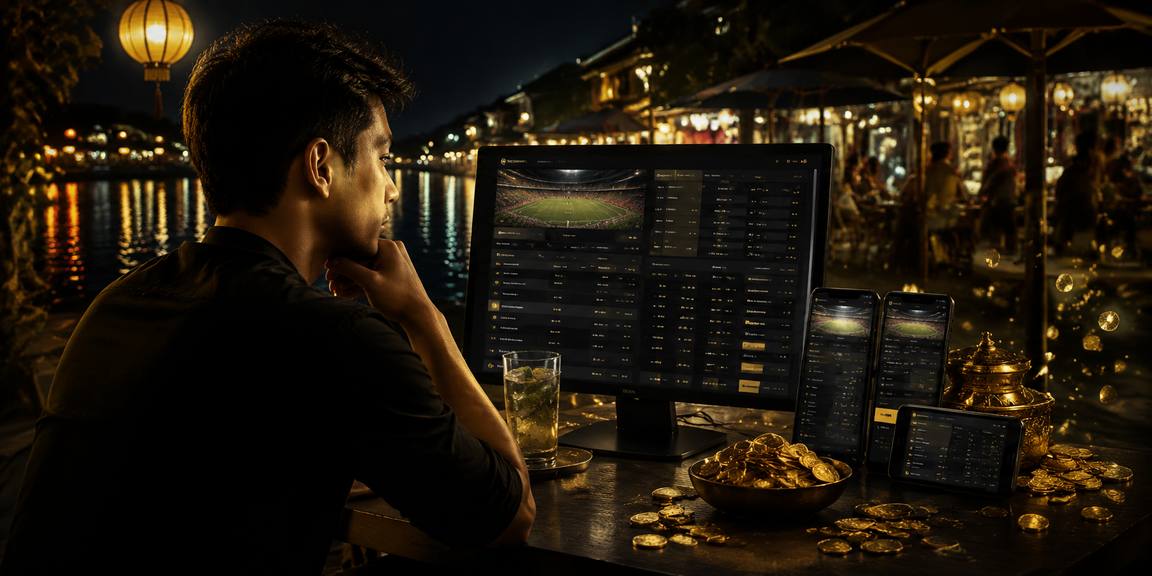 mbt7 Bàn Roulette cao cấp đang chờ bạn tại mbt7