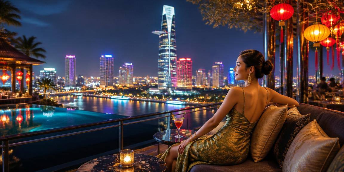 mbt7 mbt7 - Pháp lý Casino trực tiếp Slot