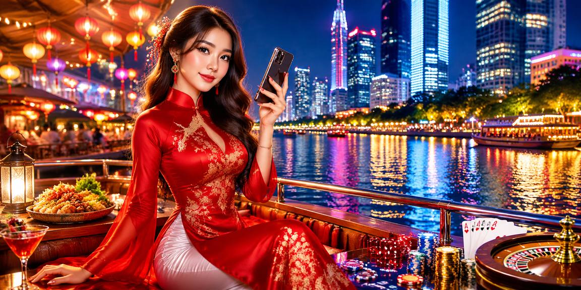 mbt7 Bắn Cá Hoạt Động Như Thế Nào Tại mbt7